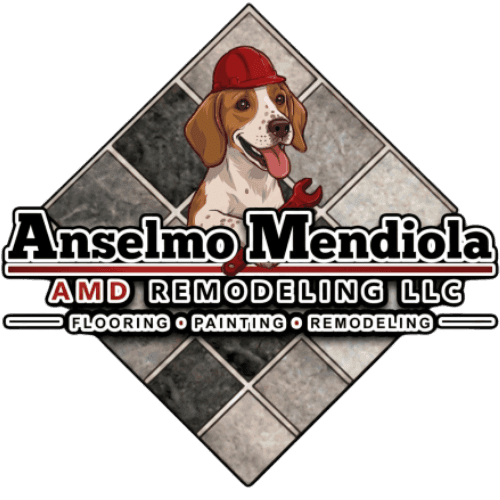 AMD Remodeling LLC