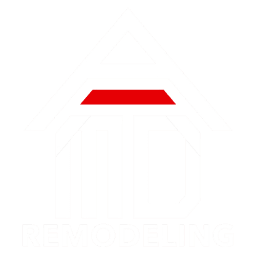 AMD Remodeling LLC
