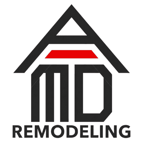 AMD Remodeling LLC